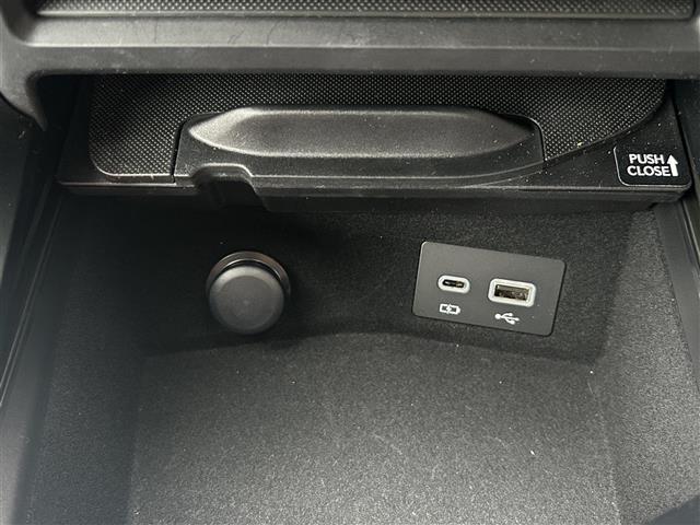 NX NX350h Fスポーツ 1オナ禁煙PKSB純マルチナビドラレコ純AW(19枚目)