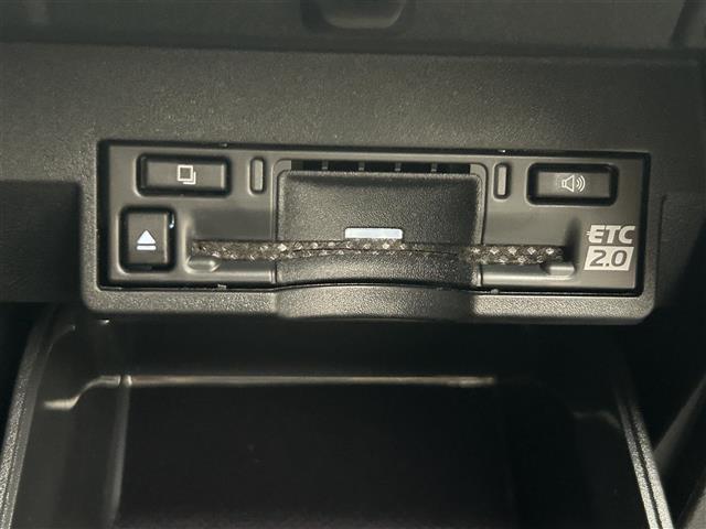 NX NX350h Fスポーツ 1オナ禁煙PKSB純マルチナビドラレコ純AW(20枚目)