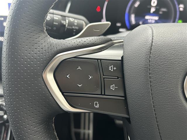 NX NX350h Fスポーツ 1オナ禁煙PKSB純マルチナビドラレコ純AW(21枚目)