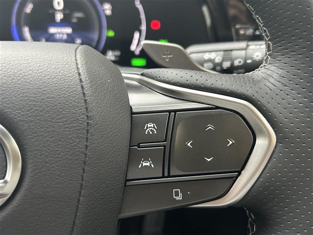 NX NX350h Fスポーツ 1オナ禁煙PKSB純マルチナビドラレコ純AW(22枚目)