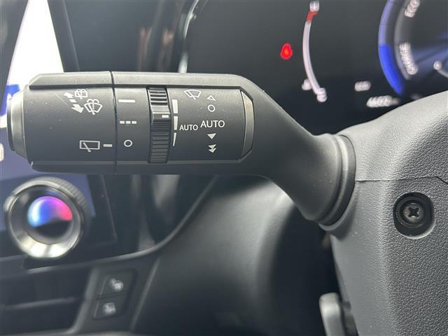 NX NX350h Fスポーツ 1オナ禁煙PKSB純マルチナビドラレコ純AW(23枚目)