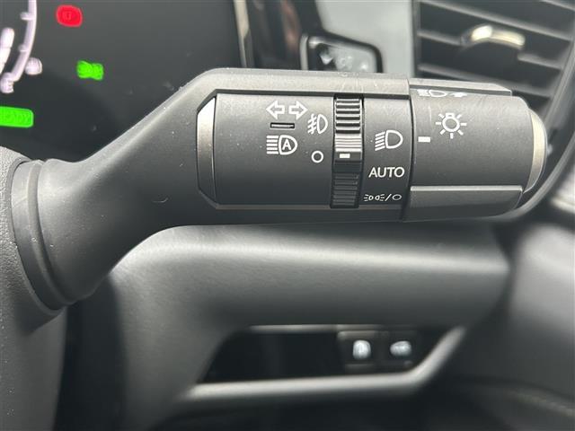 NX NX350h Fスポーツ 1オナ禁煙PKSB純マルチナビドラレコ純AW(24枚目)