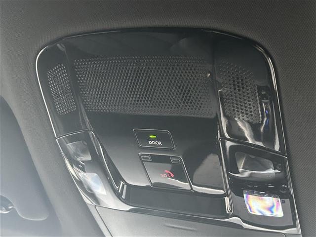 NX NX350h Fスポーツ 1オナ禁煙PKSB純マルチナビドラレコ純AW(25枚目)