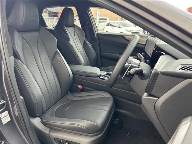 NX NX350h Fスポーツ 1オナ禁煙PKSB純マルチナビドラレコ純AW(27枚目)