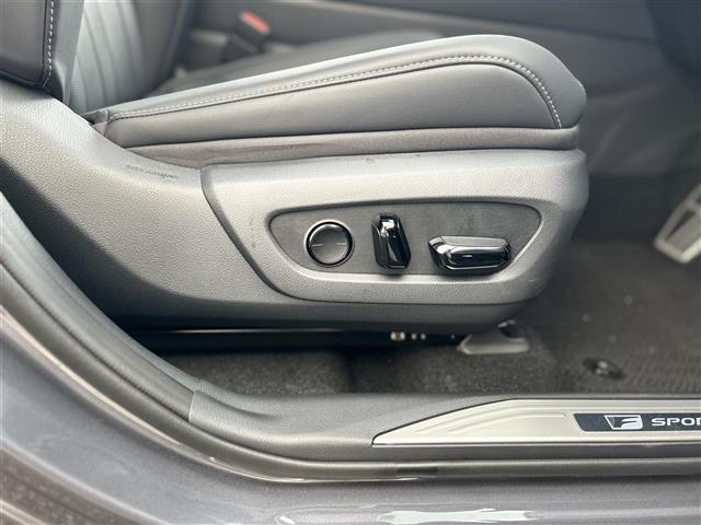 NX NX350h Fスポーツ 1オナ禁煙PKSB純マルチナビドラレコ純AW(28枚目)