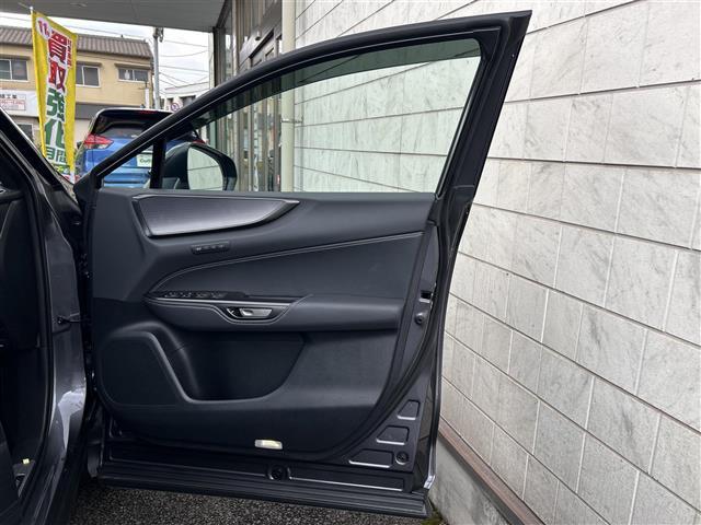 NX NX350h Fスポーツ 1オナ禁煙PKSB純マルチナビドラレコ純AW(29枚目)