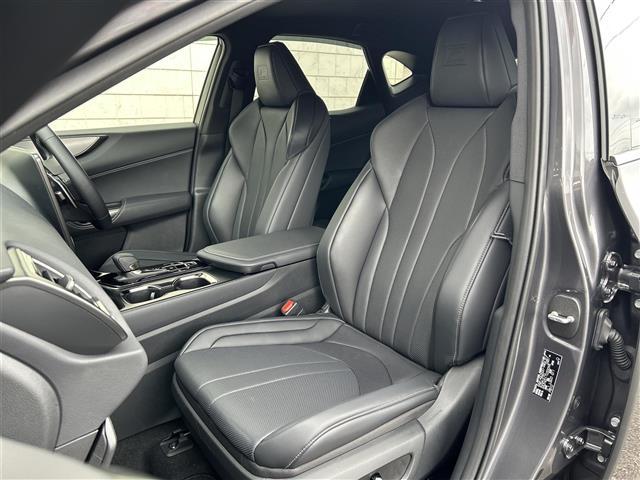 NX NX350h Fスポーツ 1オナ禁煙PKSB純マルチナビドラレコ純AW(30枚目)