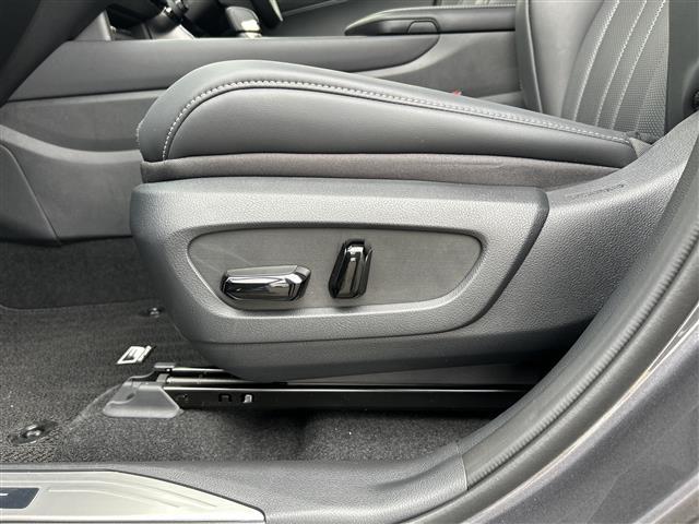 NX NX350h Fスポーツ 1オナ禁煙PKSB純マルチナビドラレコ純AW(31枚目)