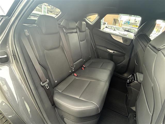 NX NX350h Fスポーツ 1オナ禁煙PKSB純マルチナビドラレコ純AW(32枚目)