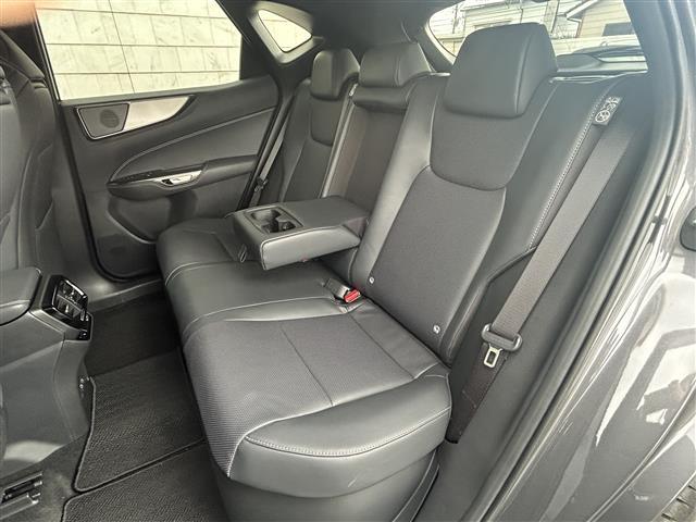 NX NX350h Fスポーツ 1オナ禁煙PKSB純マルチナビドラレコ純AW(33枚目)