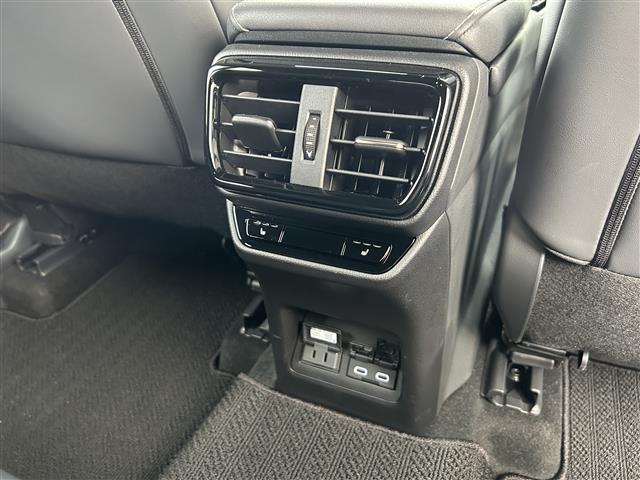 NX NX350h Fスポーツ 1オナ禁煙PKSB純マルチナビドラレコ純AW(34枚目)