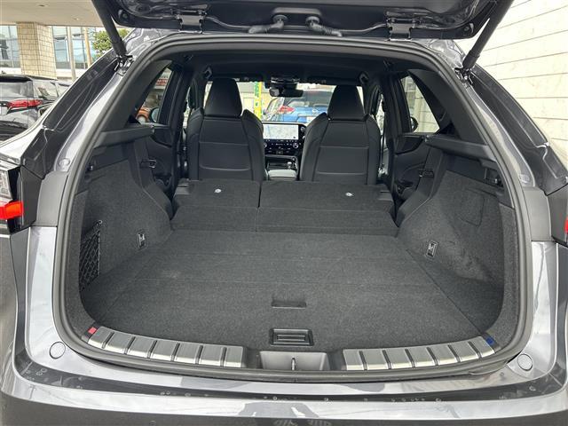 NX NX350h Fスポーツ 1オナ禁煙PKSB純マルチナビドラレコ純AW(36枚目)