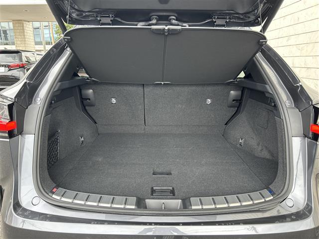 NX NX350h Fスポーツ 1オナ禁煙PKSB純マルチナビドラレコ純AW(37枚目)