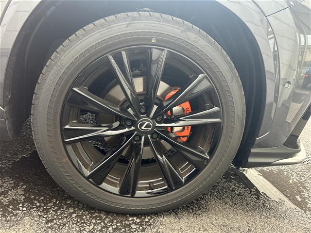 NX NX350h Fスポーツ 1オナ禁煙PKSB純マルチナビドラレコ純AW(39枚目)