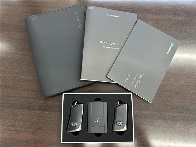 NX NX350h Fスポーツ 1オナ禁煙PKSB純マルチナビドラレコ純AW(40枚目)