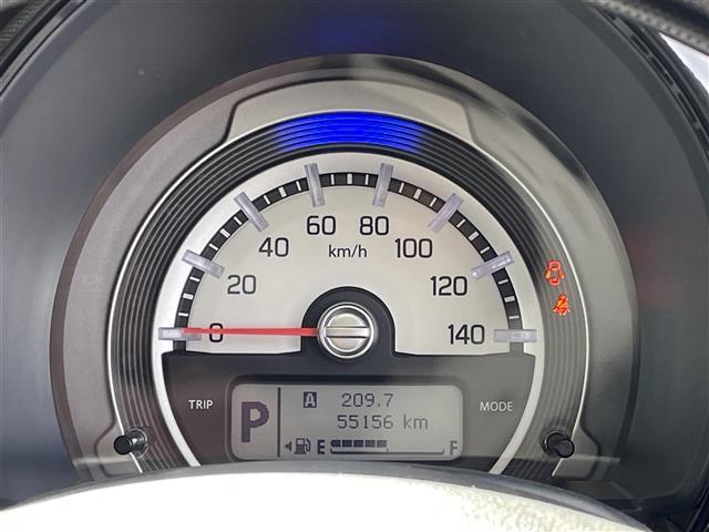 ハスラー JスタイルII ワンオーナー/メーカーオプションナビ/フルセグ/DVD/BTオーディオ/全方位カメラ/ハーフレザー調シート/純正15インチアルミホイール/衝突被害軽減システム/レーンアシスト/ビルトインETC(16枚目)