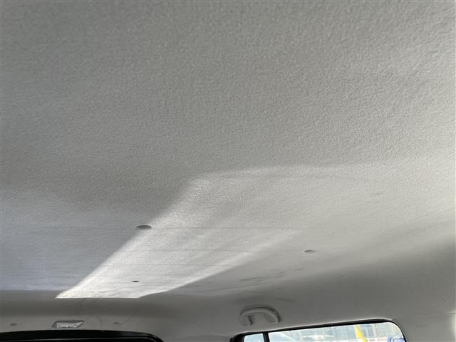 ハスラー ハイブリッドX ◇純正ナビ【MDV-D405BTW】・Bluetooth・DVD/CD・ワンセグTV・SD◇外部端子接続:USB◇衝突被害軽減ブレーキ◇レーンキープアシスト◇前後コーナーセンサー(18枚目)