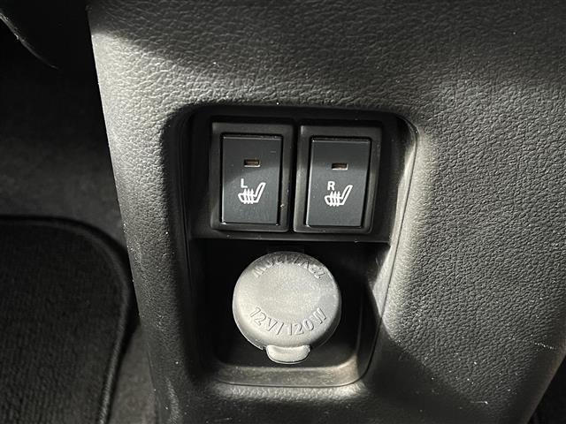 ハスラー ハイブリッドX ◇純正ナビ【MDV-D405BTW】・Bluetooth・DVD/CD・ワンセグTV・SD◇外部端子接続:USB◇衝突被害軽減ブレーキ◇レーンキープアシスト◇前後コーナーセンサー(31枚目)