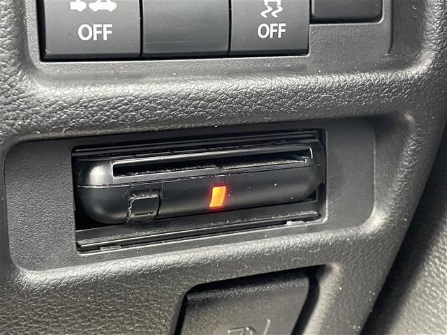 ハスラー ハイブリッドX ◇純正ナビ【MDV-D405BTW】・Bluetooth・DVD/CD・ワンセグTV・SD◇外部端子接続:USB◇衝突被害軽減ブレーキ◇レーンキープアシスト◇前後コーナーセンサー(33枚目)