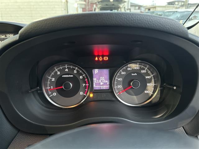 フォレスター 2.0i-L アイサイト プラウドエディション アイサイト禁煙半革純AW純ナビドラレコ(14枚目)