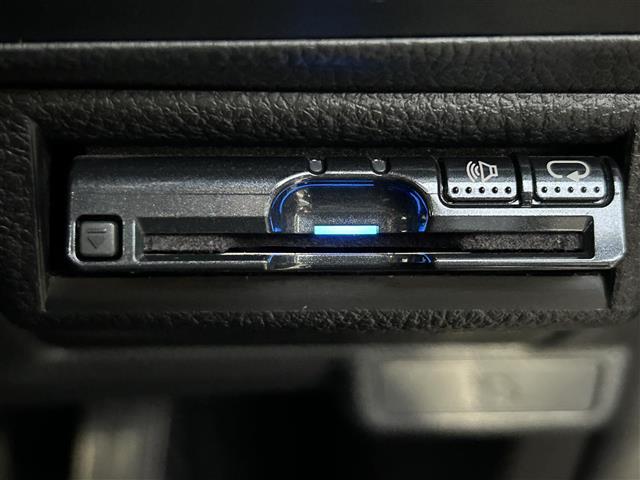 フォレスター 2.0i-L アイサイト プラウドエディション アイサイト禁煙半革純AW純ナビドラレコ(21枚目)