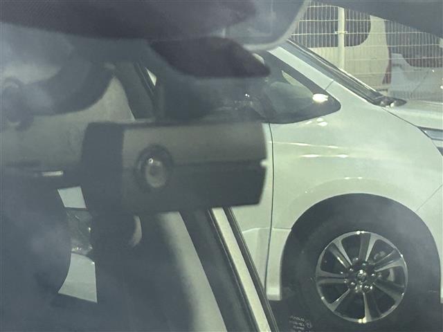 フォレスター 2.0i-L アイサイト プラウドエディション アイサイト禁煙半革純AW純ナビドラレコ(38枚目)