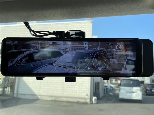 デリカＤ：５ エクシードＩＩ　禁煙１オナＥＴＣ片側ＰＳ社外デジタルミラー付（18枚目）