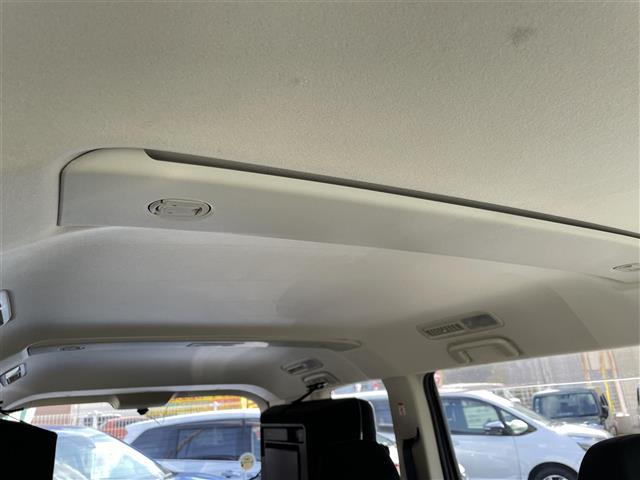 デリカＤ：５ エクシードＩＩ　禁煙１オナＥＴＣ片側ＰＳ社外デジタルミラー付（19枚目）