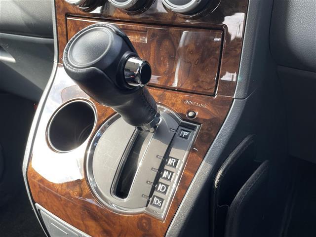 デリカＤ：５ エクシードＩＩ　禁煙１オナＥＴＣ片側ＰＳ社外デジタルミラー付（20枚目）