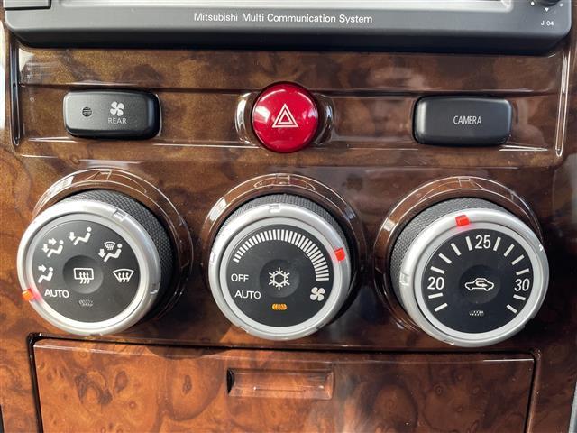 デリカＤ：５ エクシードＩＩ　禁煙１オナＥＴＣ片側ＰＳ社外デジタルミラー付（21枚目）