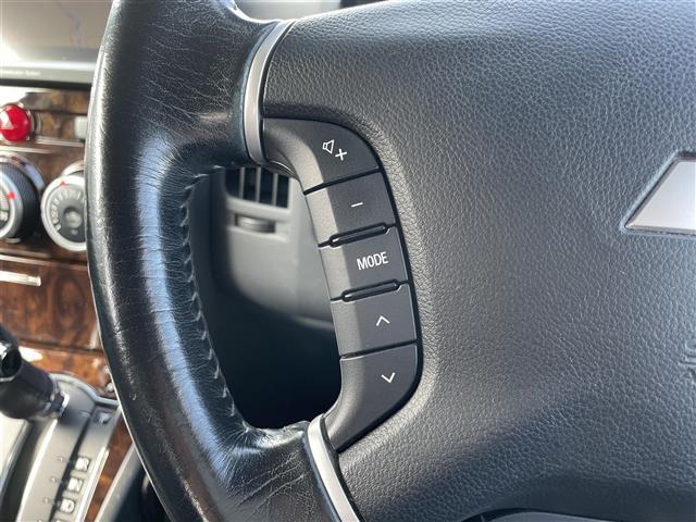 デリカＤ：５ エクシードＩＩ　禁煙１オナＥＴＣ片側ＰＳ社外デジタルミラー付（26枚目）