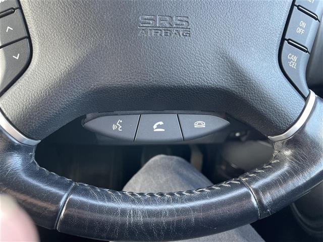 デリカＤ：５ エクシードＩＩ　禁煙１オナＥＴＣ片側ＰＳ社外デジタルミラー付（29枚目）