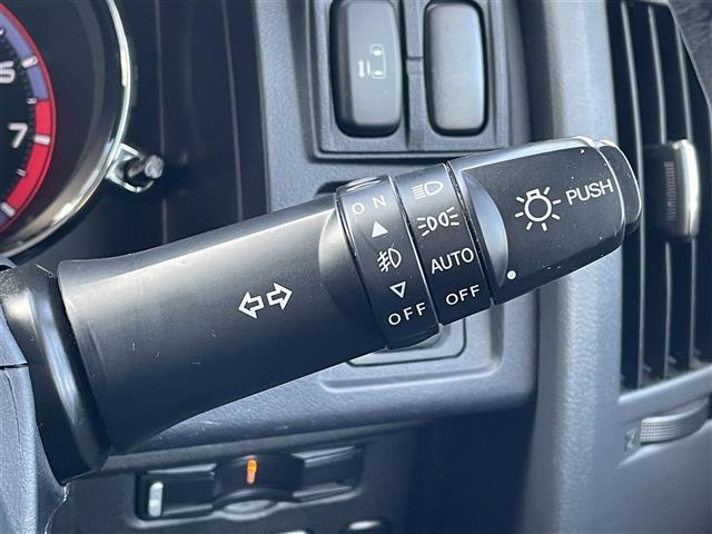 デリカＤ：５ エクシードＩＩ　禁煙１オナＥＴＣ片側ＰＳ社外デジタルミラー付（31枚目）