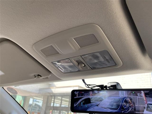 デリカＤ：５ エクシードＩＩ　禁煙１オナＥＴＣ片側ＰＳ社外デジタルミラー付（32枚目）