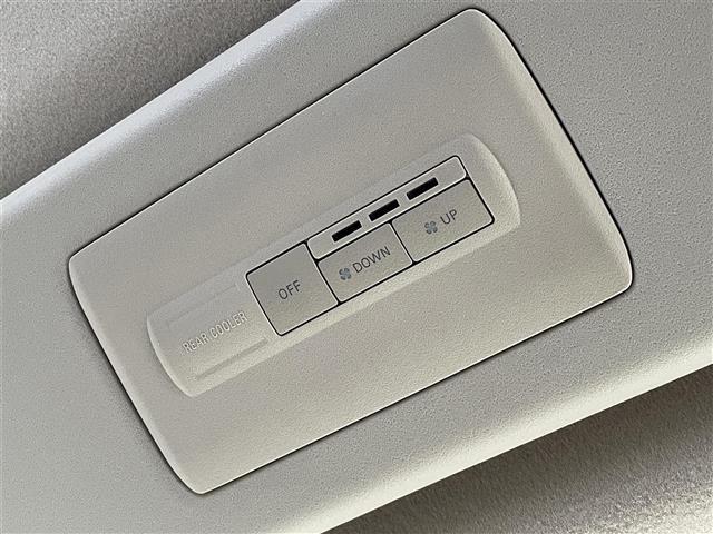 デリカＤ：５ エクシードＩＩ　禁煙１オナＥＴＣ片側ＰＳ社外デジタルミラー付（35枚目）