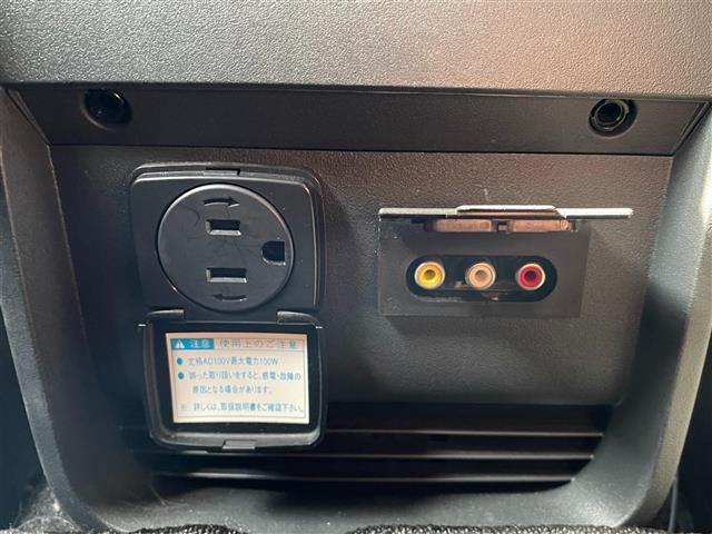 デリカＤ：５ エクシードＩＩ　禁煙１オナＥＴＣ片側ＰＳ社外デジタルミラー付（37枚目）