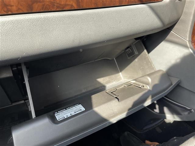 デリカＤ：５ エクシードＩＩ　禁煙１オナＥＴＣ片側ＰＳ社外デジタルミラー付（38枚目）