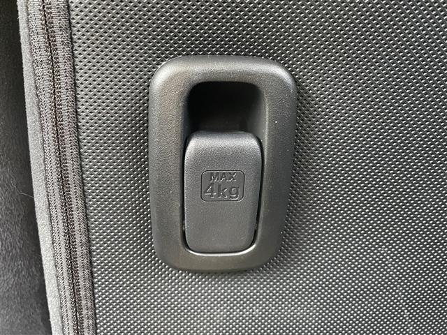 デリカＤ：５ エクシードＩＩ　禁煙１オナＥＴＣ片側ＰＳ社外デジタルミラー付（39枚目）