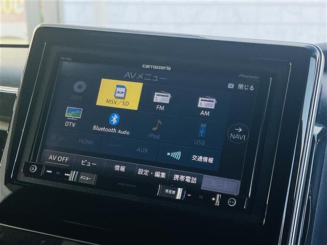 Ｎ－ＢＯＸカスタム Ｇ・Ｌホンダセンシング　禁煙外ナビＥＴＣＢカメラＡＣＣＬＫＡ片側ＰＷフルセグ（4枚目）