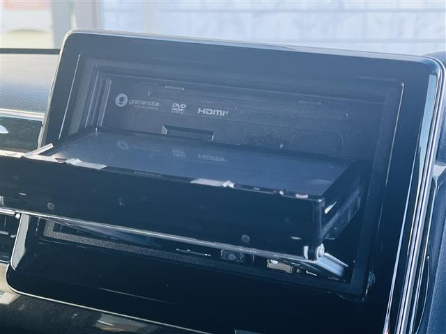 Ｎ－ＢＯＸカスタム Ｇ・Ｌホンダセンシング　禁煙外ナビＥＴＣＢカメラＡＣＣＬＫＡ片側ＰＷフルセグ（30枚目）