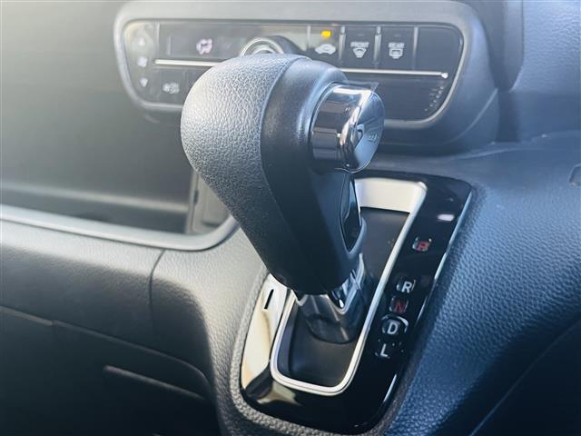 Ｎ－ＢＯＸカスタム Ｇ・Ｌホンダセンシング　禁煙外ナビＥＴＣＢカメラＡＣＣＬＫＡ片側ＰＷフルセグ（31枚目）