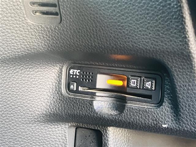 Ｎ－ＢＯＸカスタム Ｇ・Ｌホンダセンシング　禁煙外ナビＥＴＣＢカメラＡＣＣＬＫＡ片側ＰＷフルセグ（34枚目）