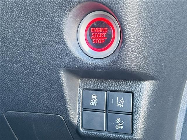 Ｎ－ＢＯＸカスタム Ｇ・Ｌホンダセンシング　禁煙外ナビＥＴＣＢカメラＡＣＣＬＫＡ片側ＰＷフルセグ（36枚目）