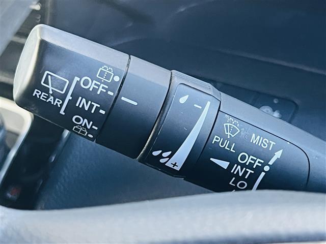 Ｎ－ＢＯＸカスタム Ｇ・Ｌホンダセンシング　禁煙外ナビＥＴＣＢカメラＡＣＣＬＫＡ片側ＰＷフルセグ（37枚目）