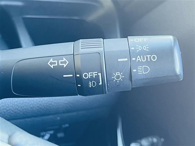 Ｎ－ＢＯＸカスタム Ｇ・Ｌホンダセンシング　禁煙外ナビＥＴＣＢカメラＡＣＣＬＫＡ片側ＰＷフルセグ（38枚目）