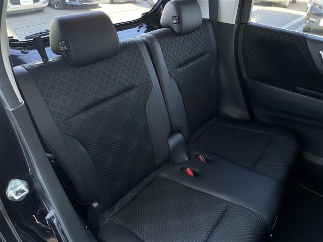 Ｎ－ＷＧＮカスタム Ｇ・ターボパッケージ　禁煙１オナクルコン社外ナビＥＴＣ純ＡＷ（14枚目）