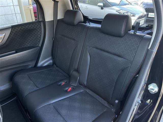 Ｎ－ＷＧＮカスタム Ｇ・ターボパッケージ　禁煙１オナクルコン社外ナビＥＴＣ純ＡＷ（15枚目）