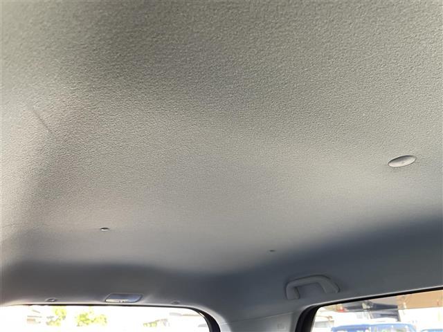 Ｎ－ＷＧＮカスタム Ｇ・ターボパッケージ　禁煙１オナクルコン社外ナビＥＴＣ純ＡＷ（18枚目）