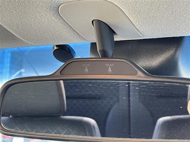 Ｎ－ＷＧＮカスタム Ｇ・ターボパッケージ　禁煙１オナクルコン社外ナビＥＴＣ純ＡＷ（22枚目）