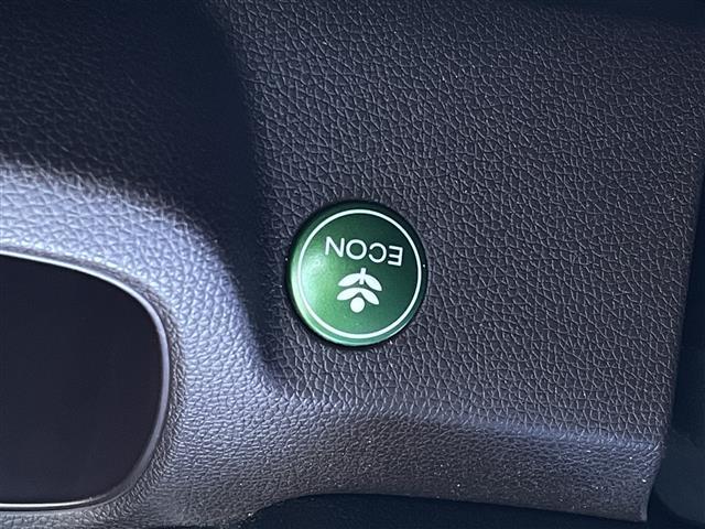 Ｎ－ＷＧＮカスタム Ｇ・ターボパッケージ　禁煙１オナクルコン社外ナビＥＴＣ純ＡＷ（24枚目）